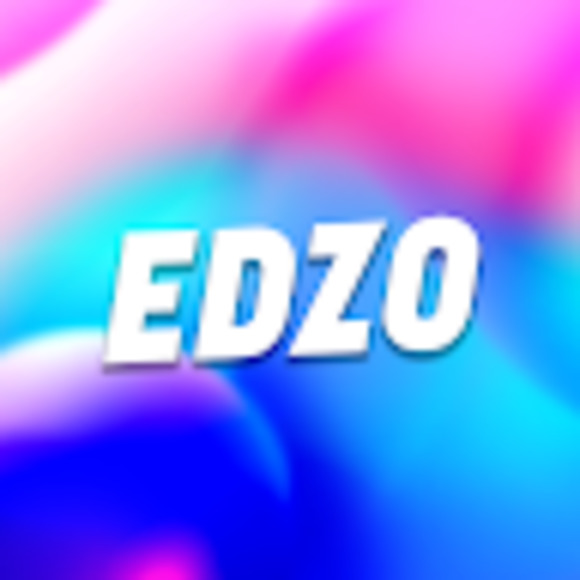 Meet your Posher, Edzo - Picture 1 of 1